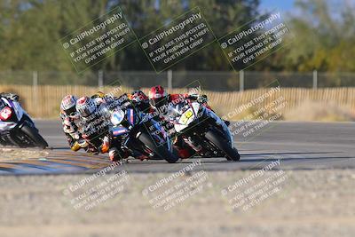 media/Dec-16-2023-CVMA (Sat) [[bb38a358a2]]/Race 10 Supersport Open/